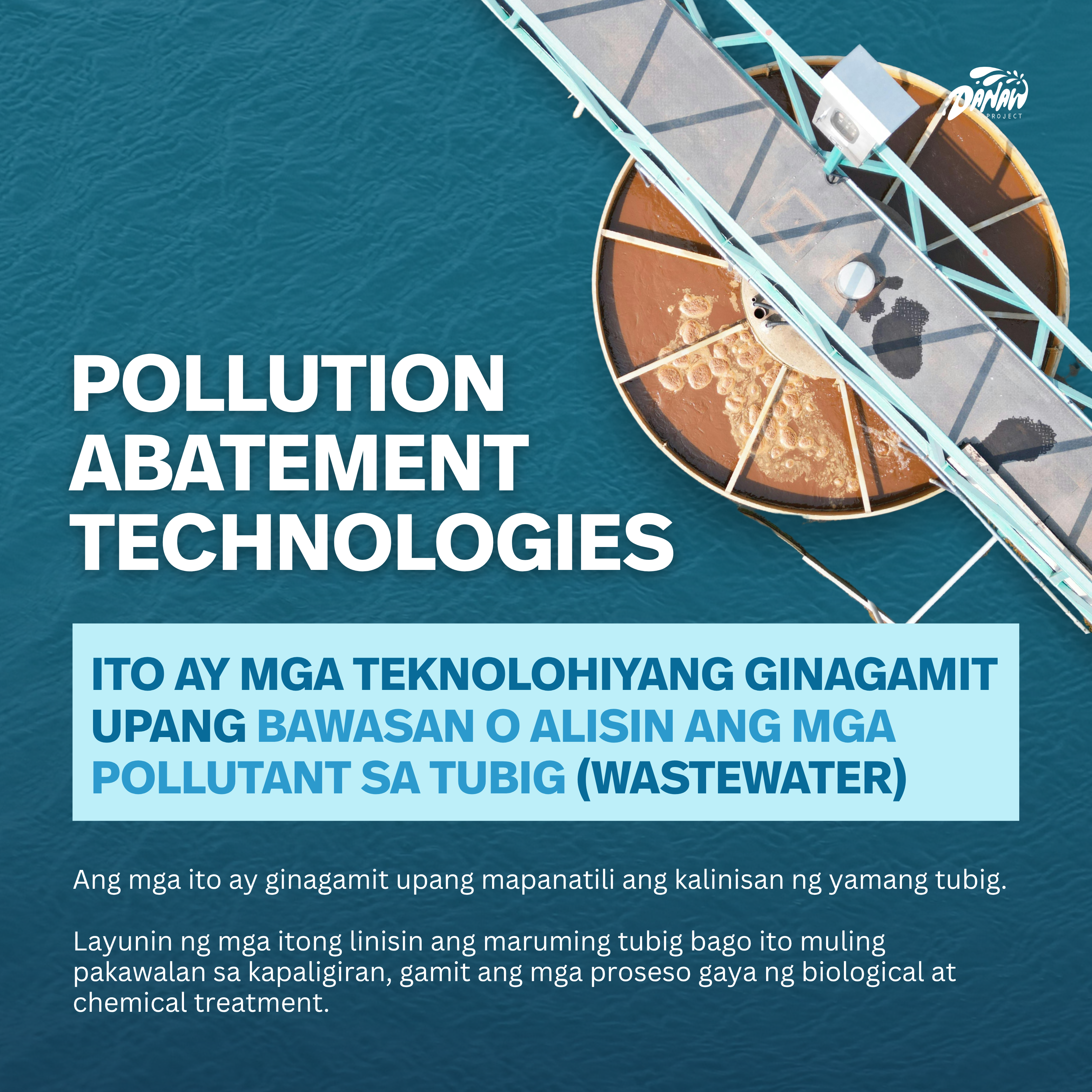 DANAW art card 15